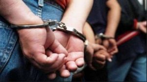 article-thumb