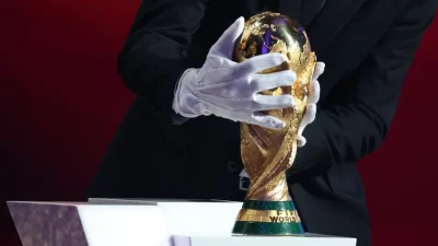 article-thumb