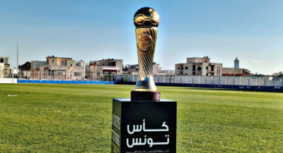 article-thumb