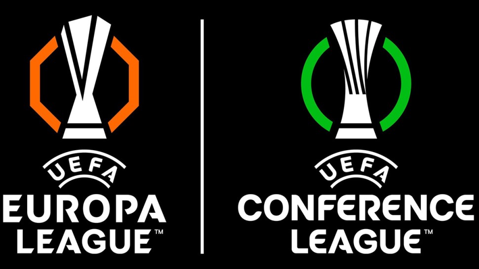 الفرق المترشحة لنهائيي اليوروبا ليغ ودوري المؤتمر