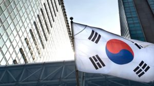 article-thumb