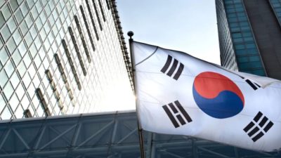 article-thumb