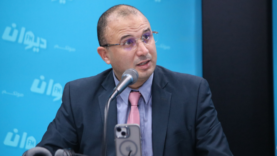 مستشار جبائي: ‘لا تاريخ محدّد لصرف المفعول الرجعي للزيادة في الأجور’