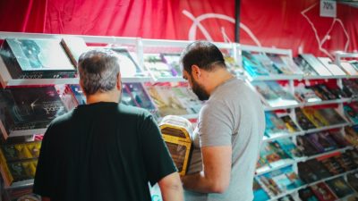 article-thumb