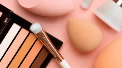 article-thumb