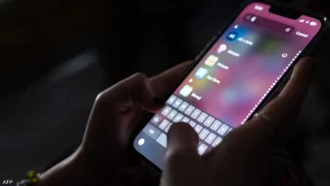 article-thumb