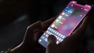 article-thumb