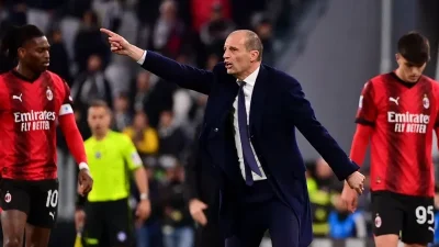article-thumb