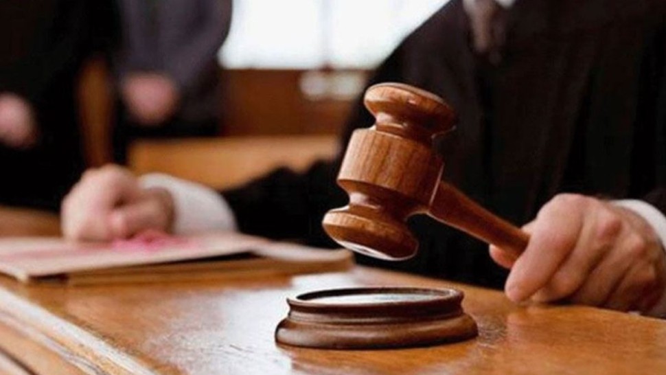 الطعن في إجراءات انعقاد الجلسة العامة الاستثنائية للمحامين