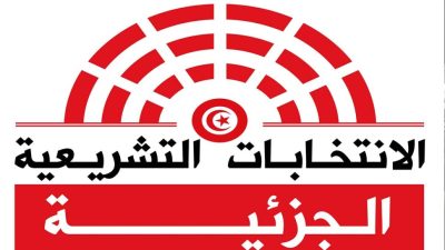 article-thumb