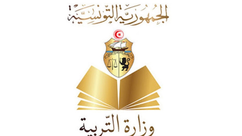 عدد مجتازي الاختبارات الكتابية لمناظرة ‘الكاباس’