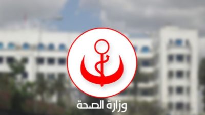 article-thumb