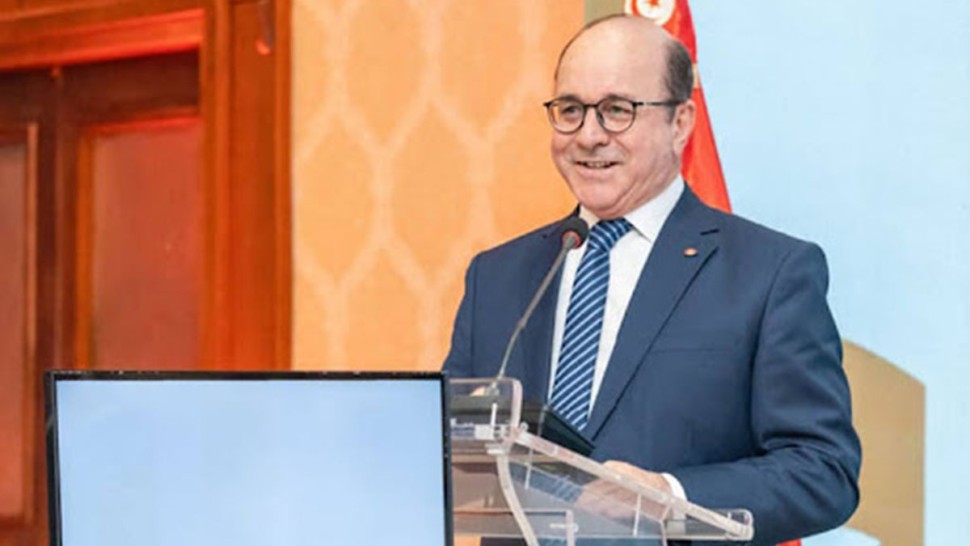 وزير السياحة: تخفيضات هامة في النزل للتونسيين