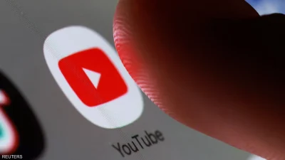 article-thumb
