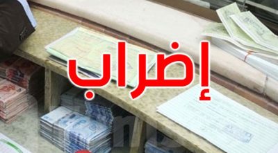 article-thumb