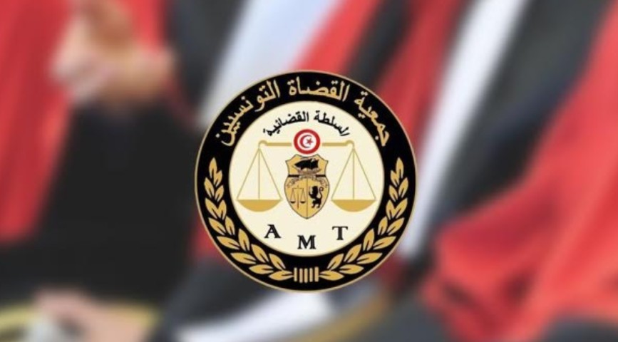 جمعية القضاة: ملف القضاة المعفيين “جرح مفتوح” في القضاء