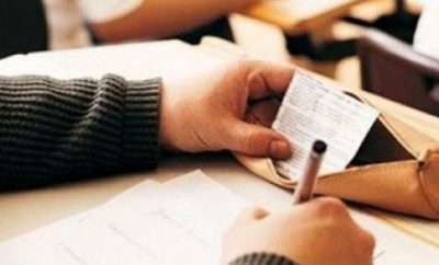 article-thumb