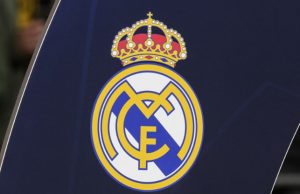 article-thumb