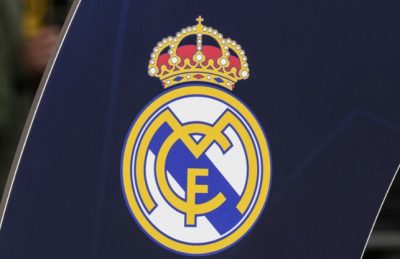 article-thumb