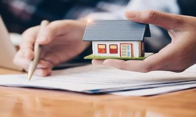 article-thumb