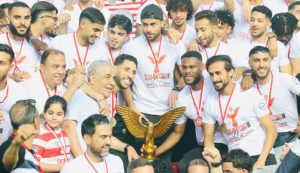 article-thumb