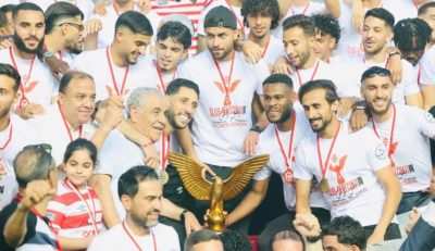 article-thumb