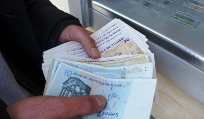 article-thumb