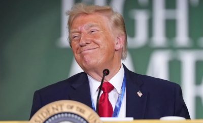 article-thumb