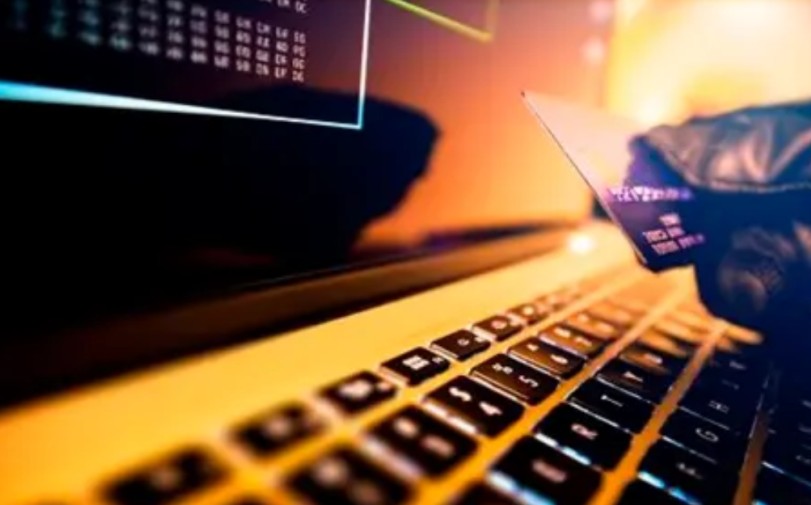 تحذير عاجل من البريد التونسي بشأن عمليات احتيال إلكتروني تحذير عاجل من البريد التونسي بشأن عمليات احتيال إلكتروني