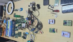 article-thumb