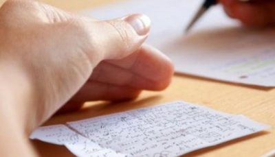 article-thumb