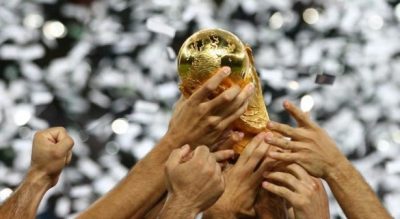article-thumb