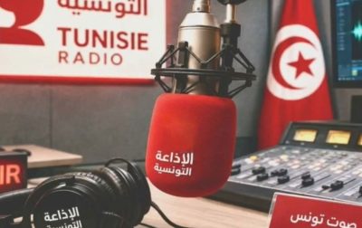 article-thumb