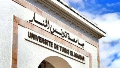 article-thumb