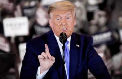 article-thumb