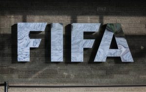 article-thumb
