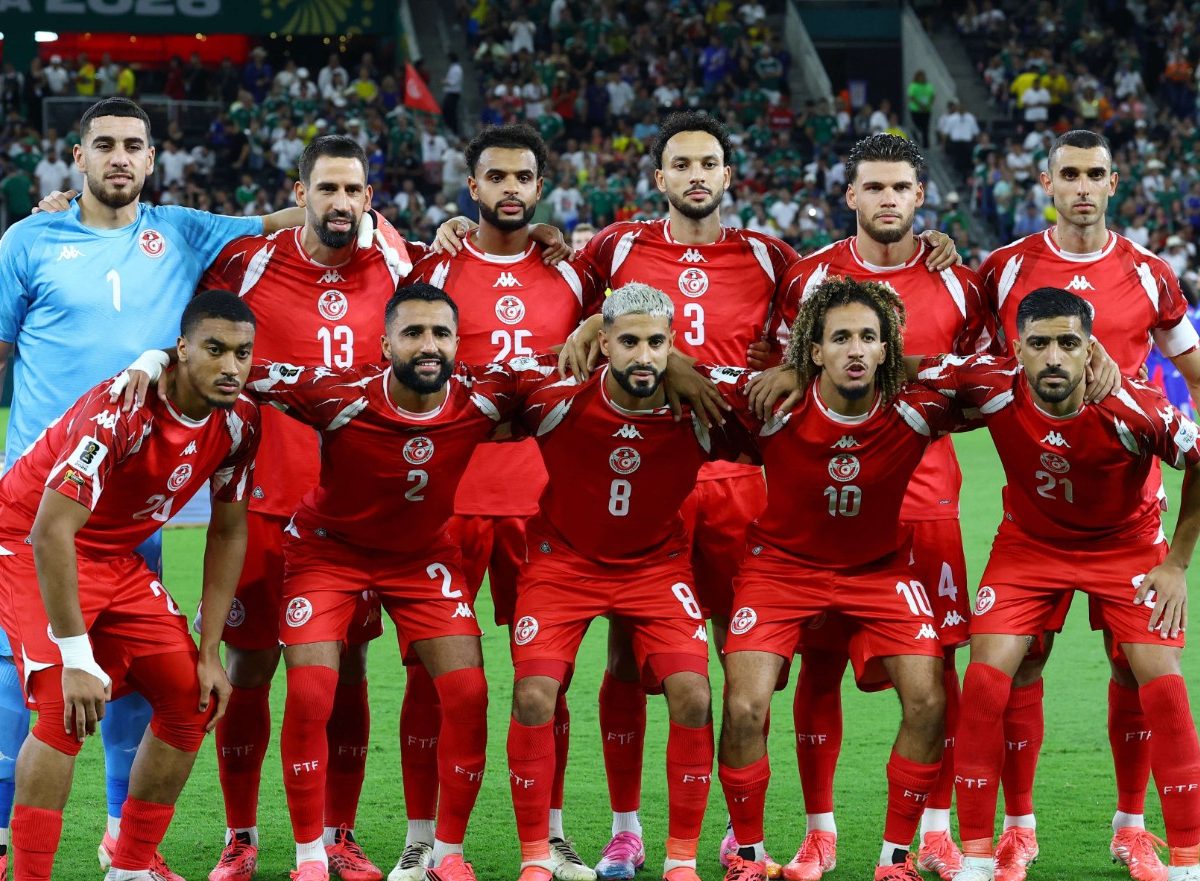 منذر الكبير وبوجلبان في سباق خلافة اللموشي