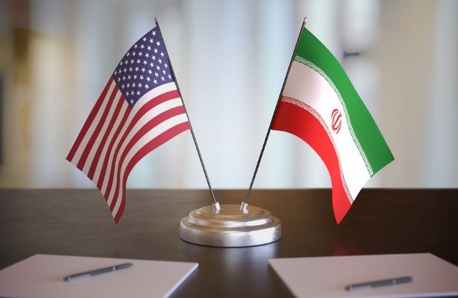 موعد الكشف عن بنود الاتفاق الأمريكي الإيراني