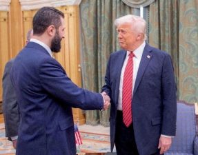 article-thumb