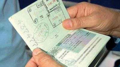 article-thumb