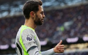 article-thumb