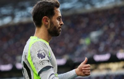 article-thumb