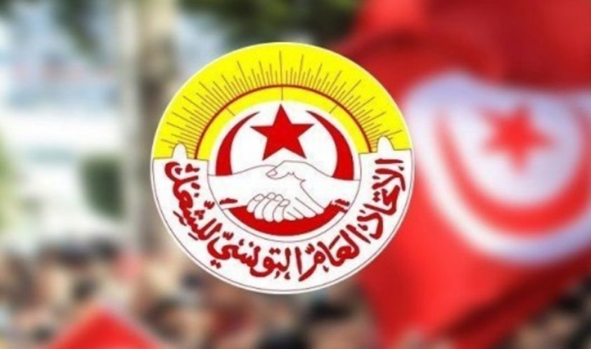 انتقادات نقابية للزيادة الأخيرة في جرايات المتقاعدين