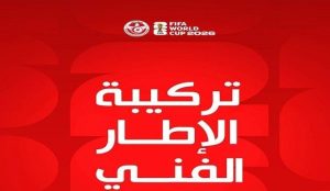 article-thumb