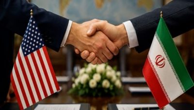 article-thumb