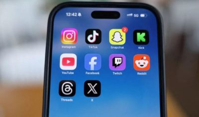 article-thumb
