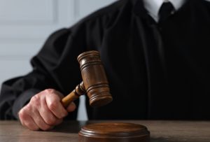 article-thumb