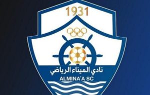 article-thumb