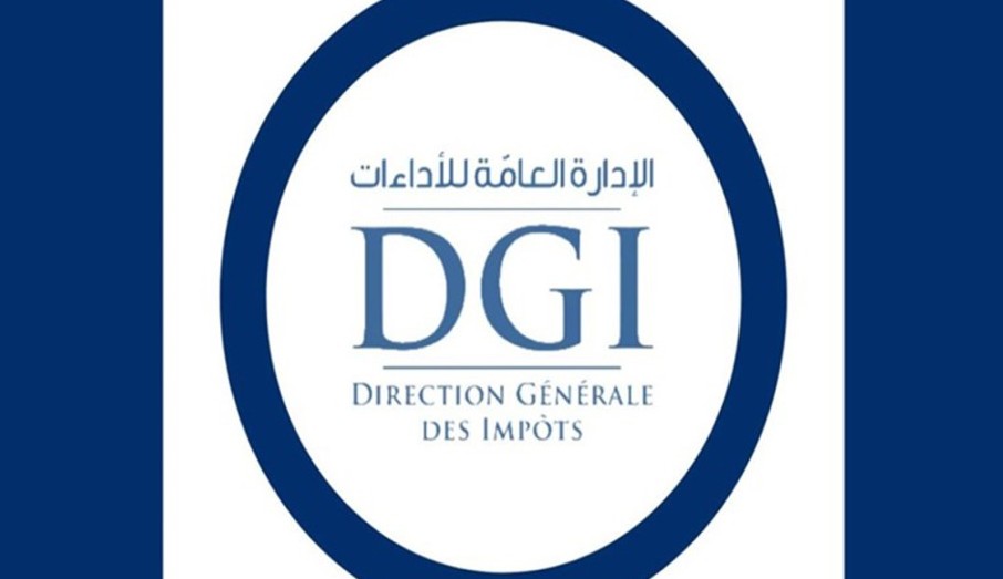 آخر أجل لإيداع التصاريح الجبائية عن بعد آخر أجل لإيداع التصاريح الجبائية عن بعد