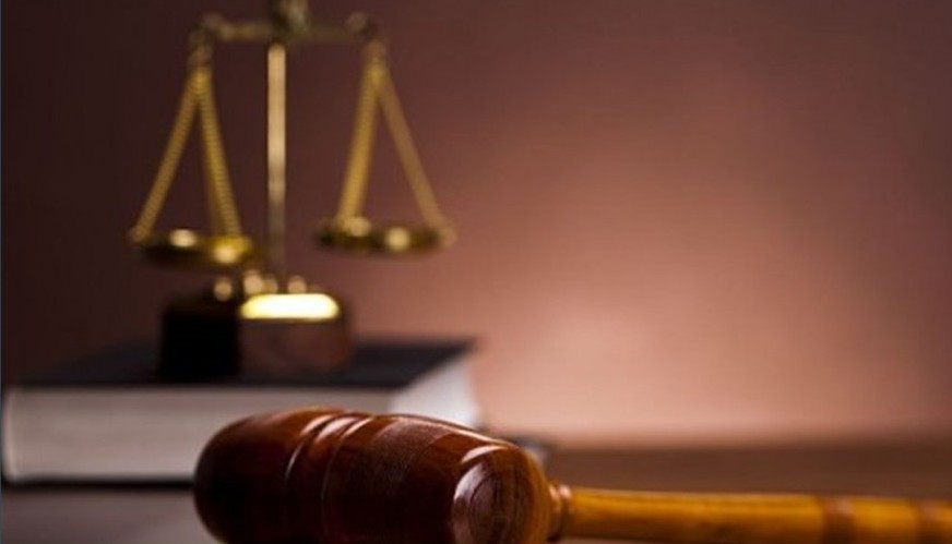 تفاصيل مروّعة في محاكمة مقتل المحامية منجية المناعي تفاصيل مروّعة في محاكمة مقتل المحامية منجية المناعي